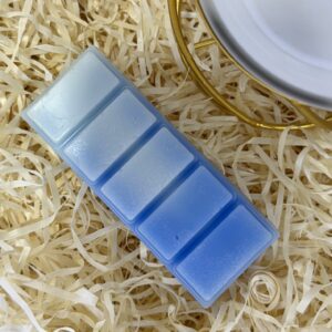 Jack Frost illatosító viasz