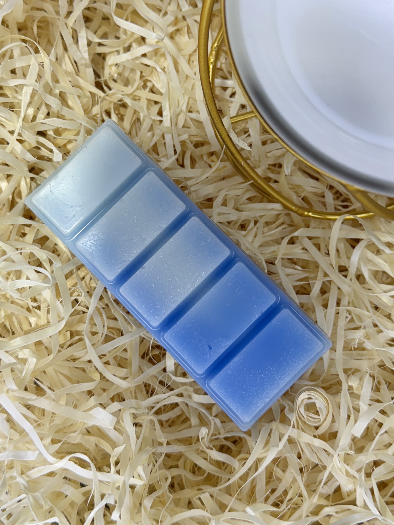 Jack Frost illatosító viasz