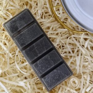 Black Raspberry & Vanília –  Illatviasz