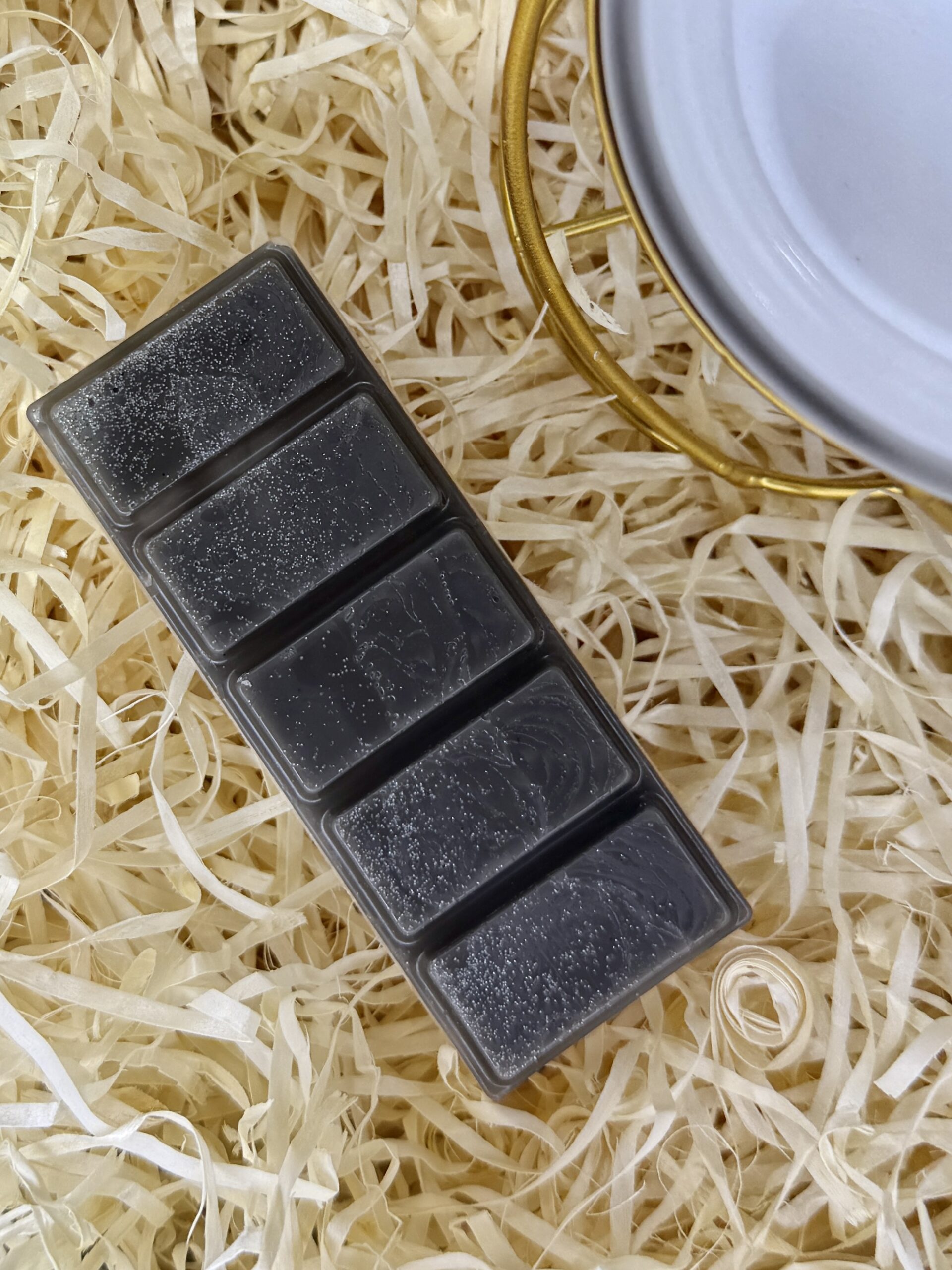 Black Raspberry & Vanília –  Illatviasz