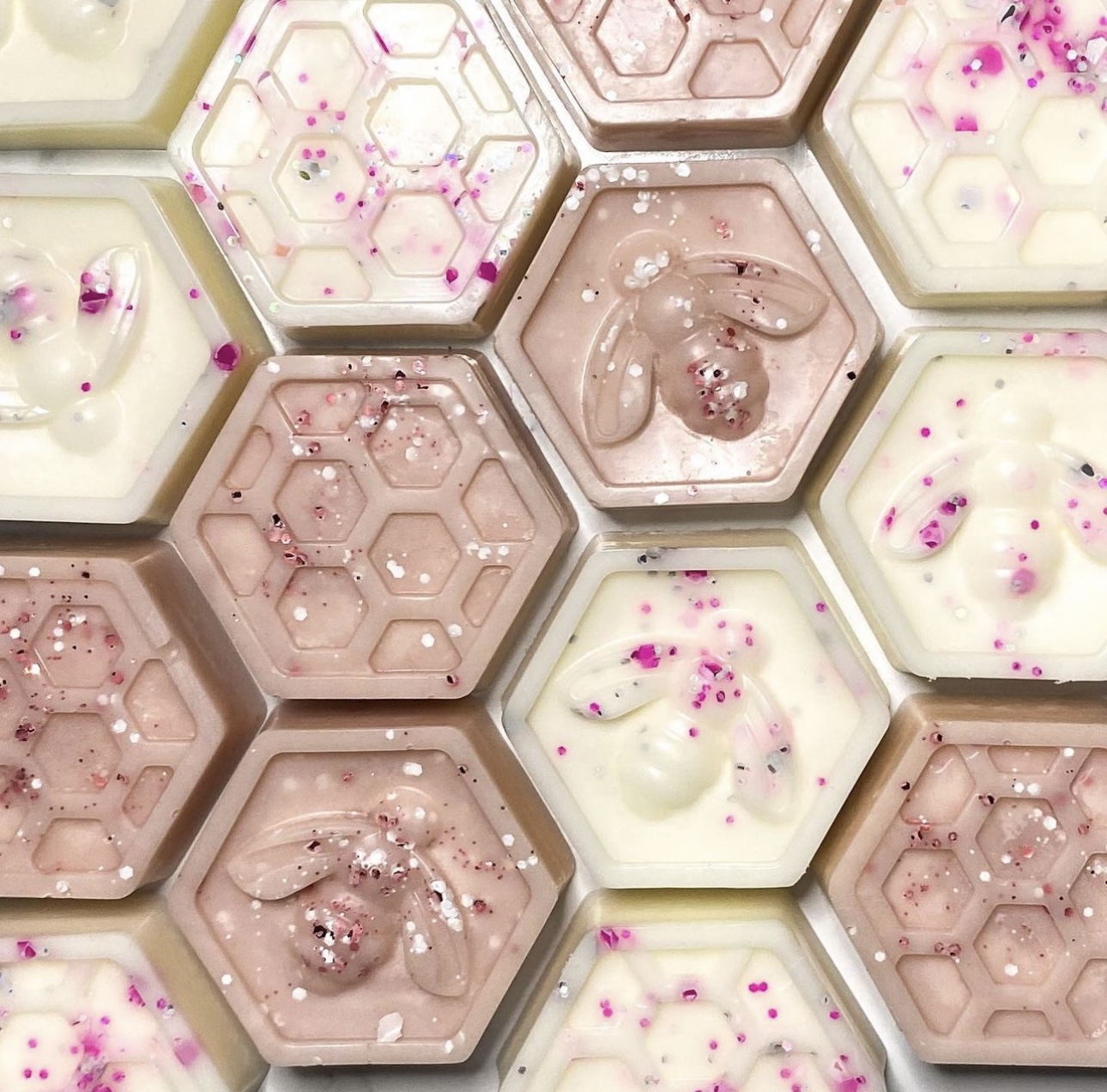 Illatviasz teszter - Image 6