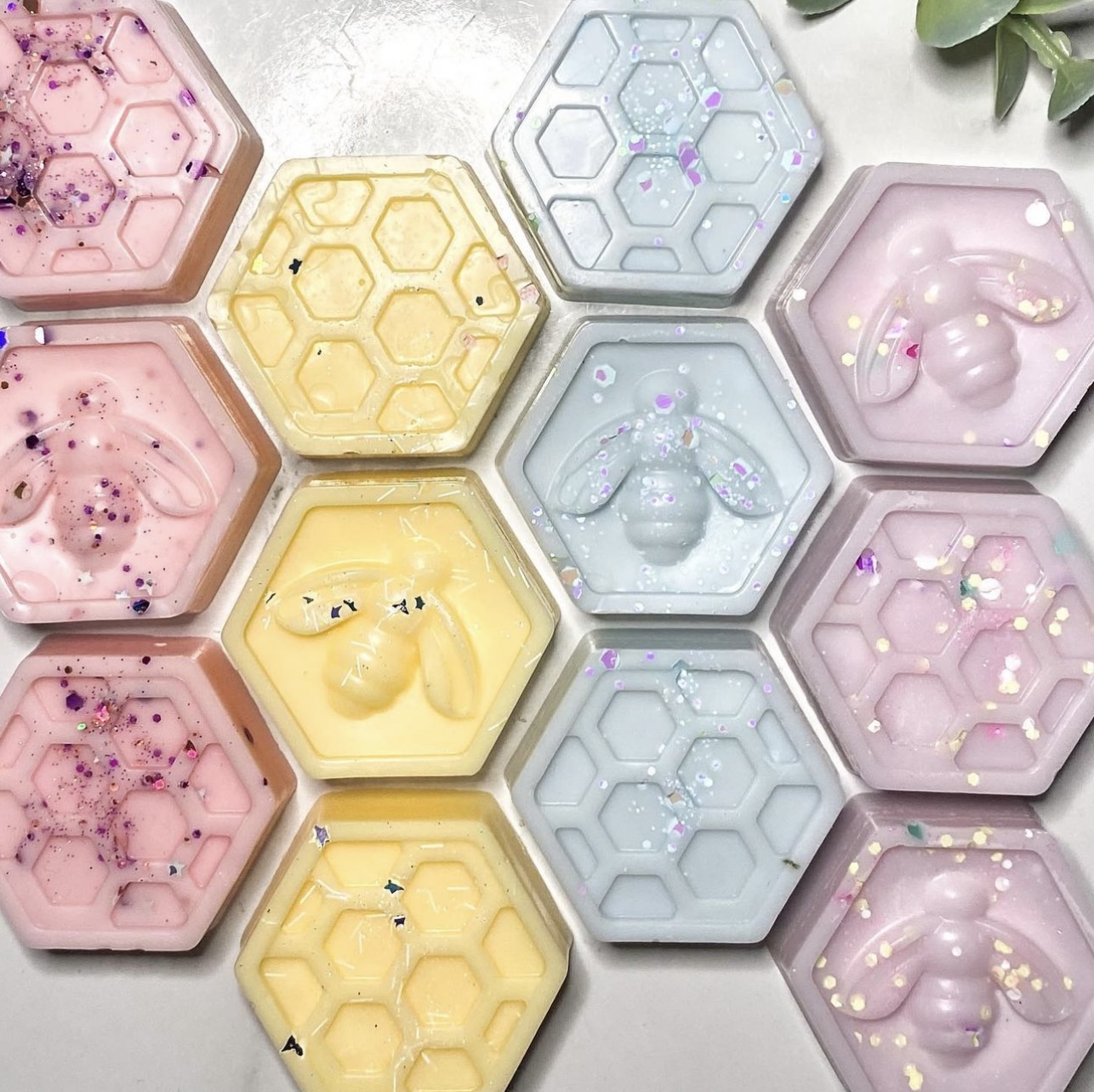 Illatviasz teszter - Image 8