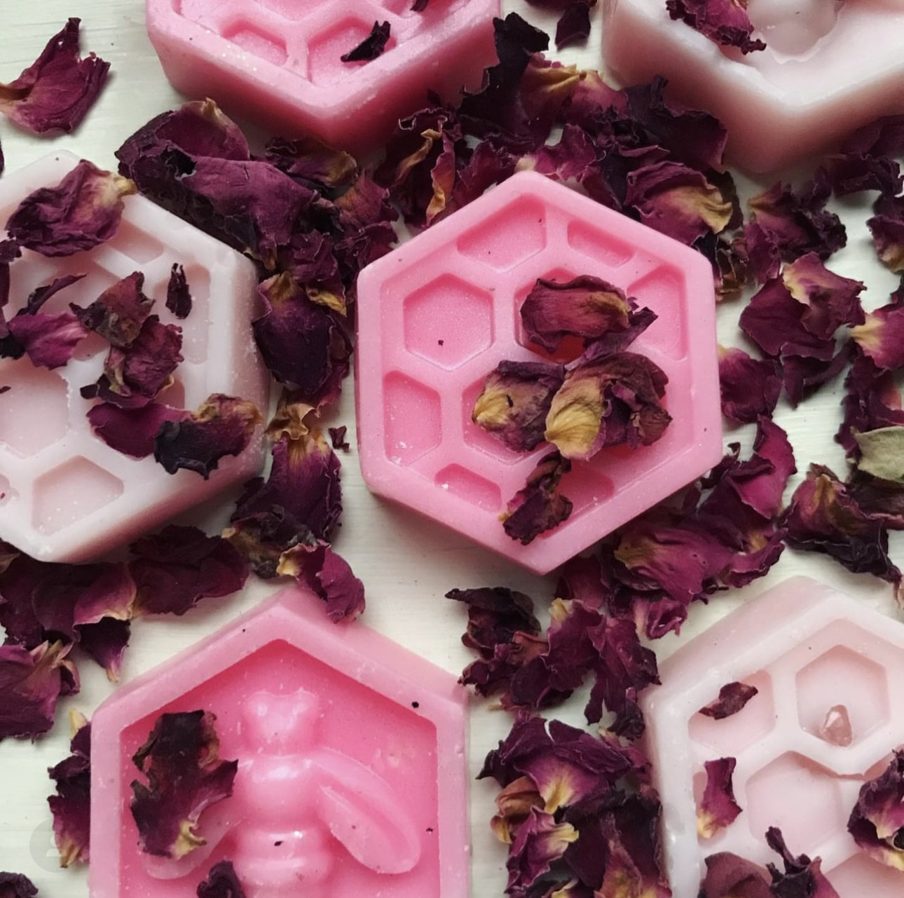 Illatviasz teszter - Image 5