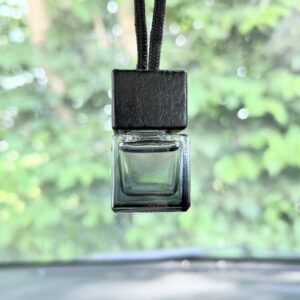 Baccarat autóparfüm