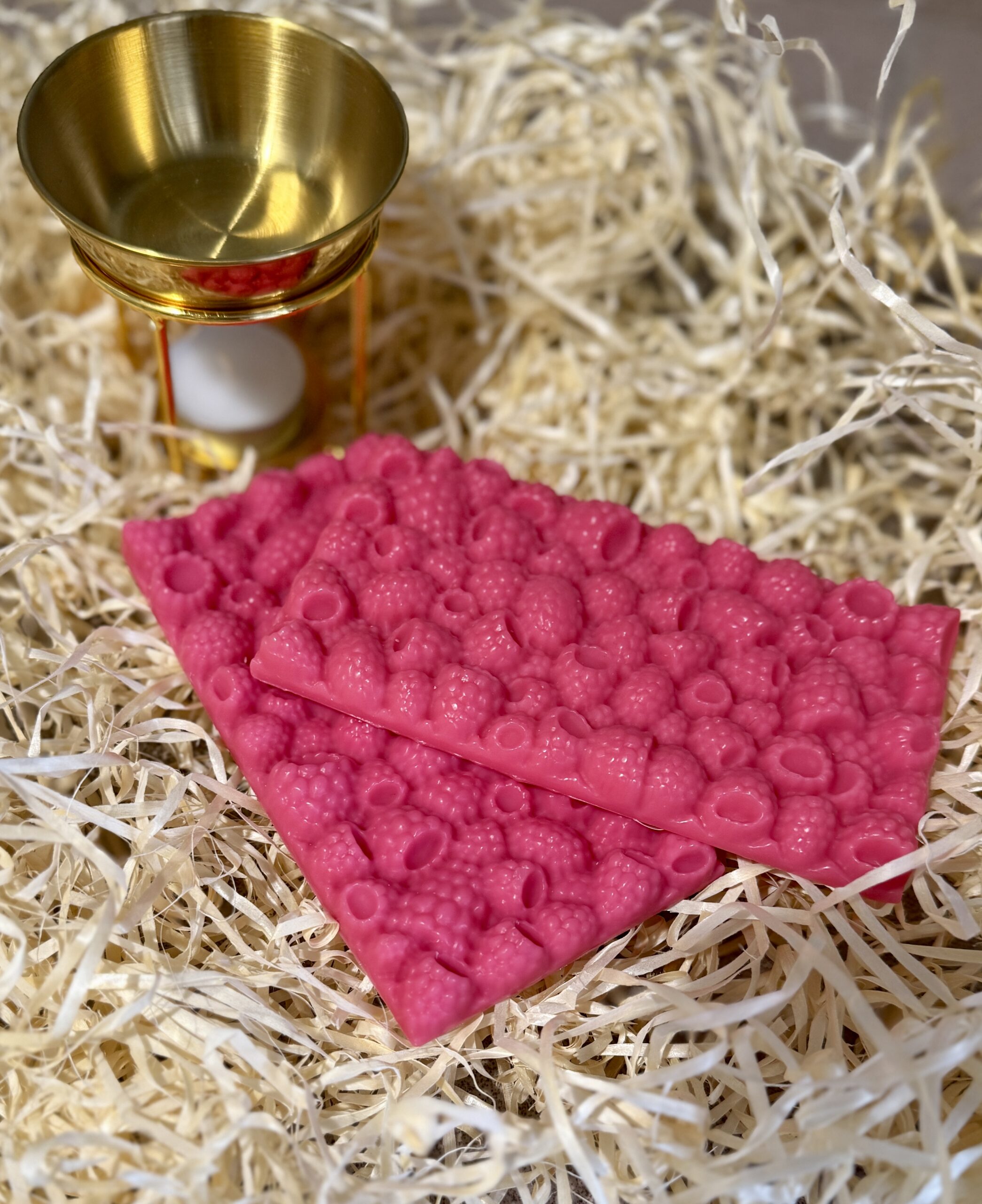 Forest Fruit illatviasz - Image 4