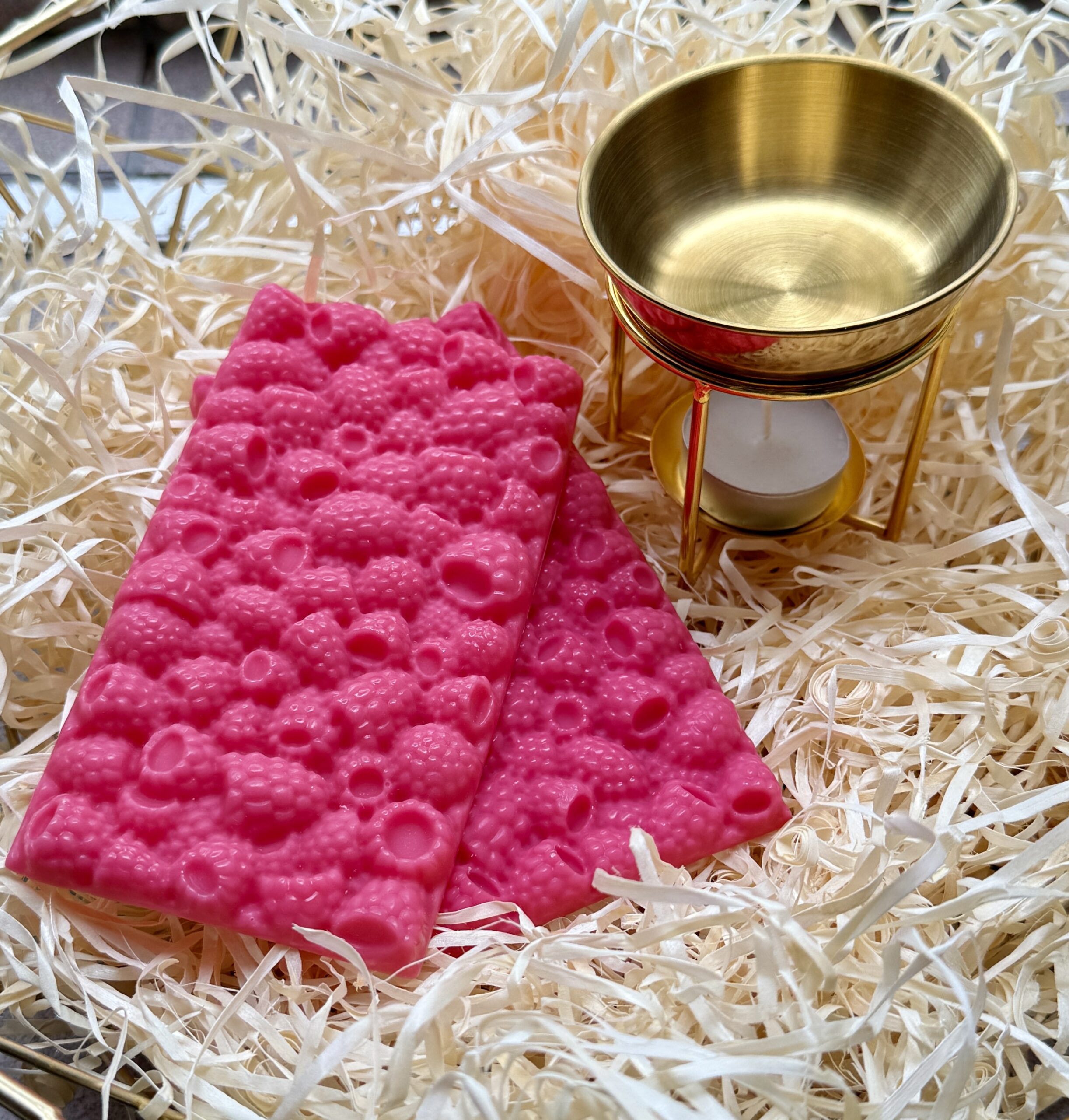 Forest Fruit illatviasz - Image 2