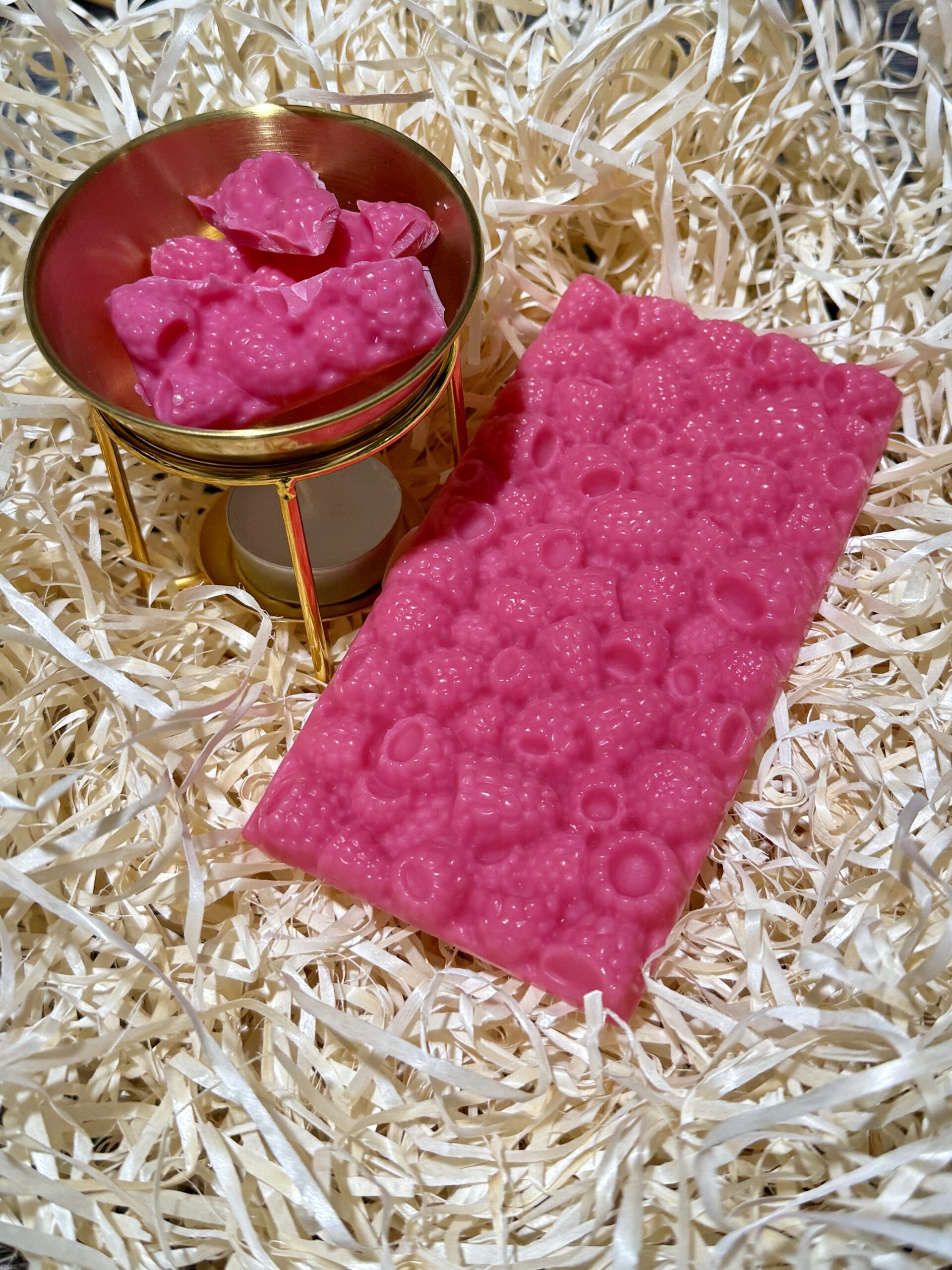 Forest Fruit illatviasz - Image 3