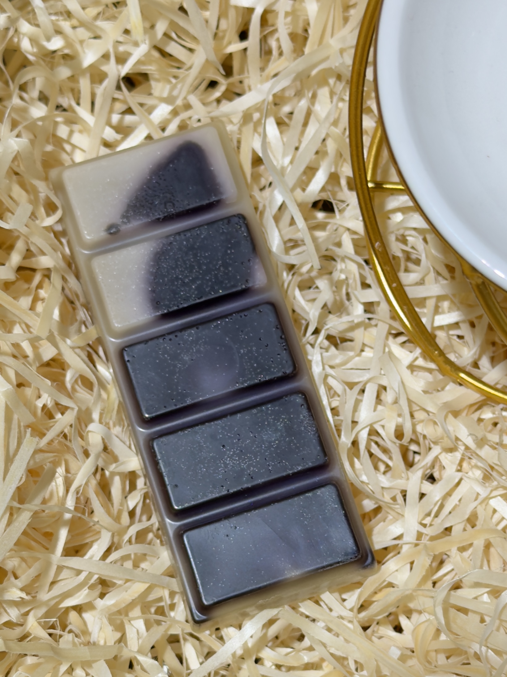 Flipping Fabulous illatviasz