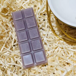 Black Cherry illatviasz