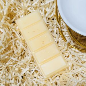 Bitter Peach illatviasz