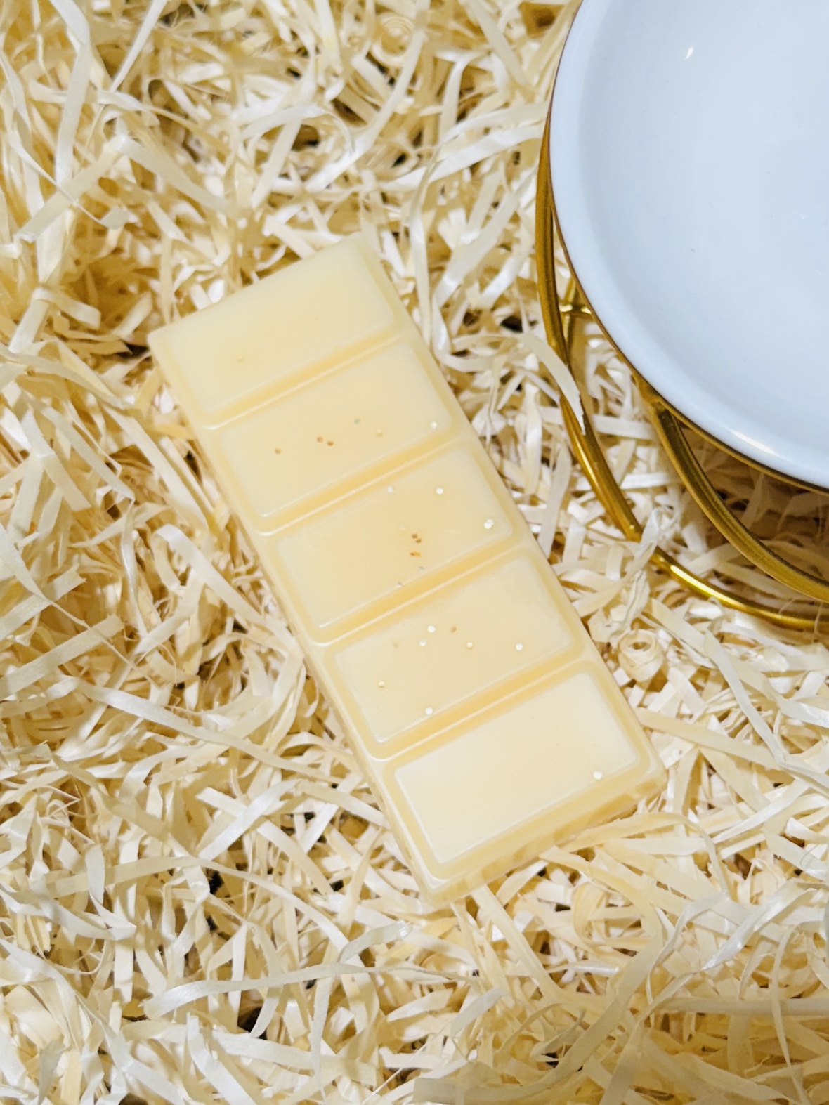 Bitter Peach illatviasz