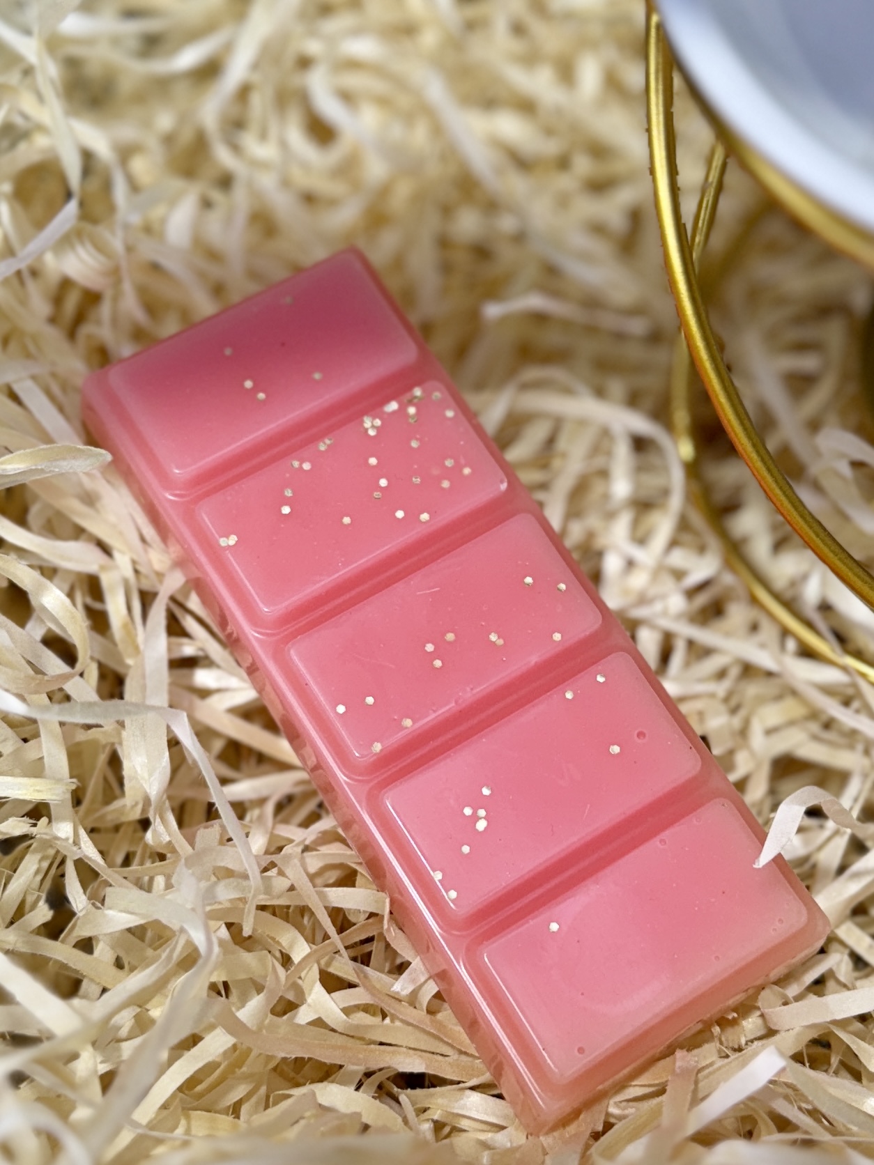 Thousand Wishes illatviasz