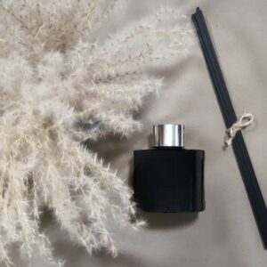 Warming Cashmere Pálcás Illatosító