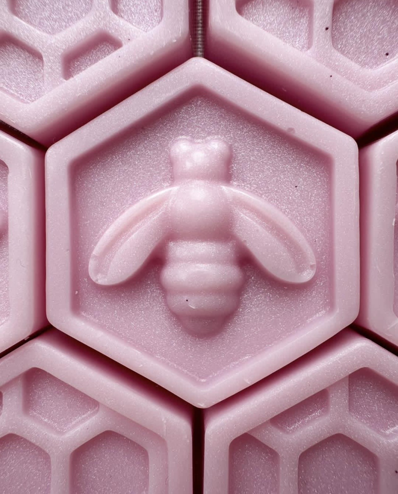 Illatviasz teszter - Image 4