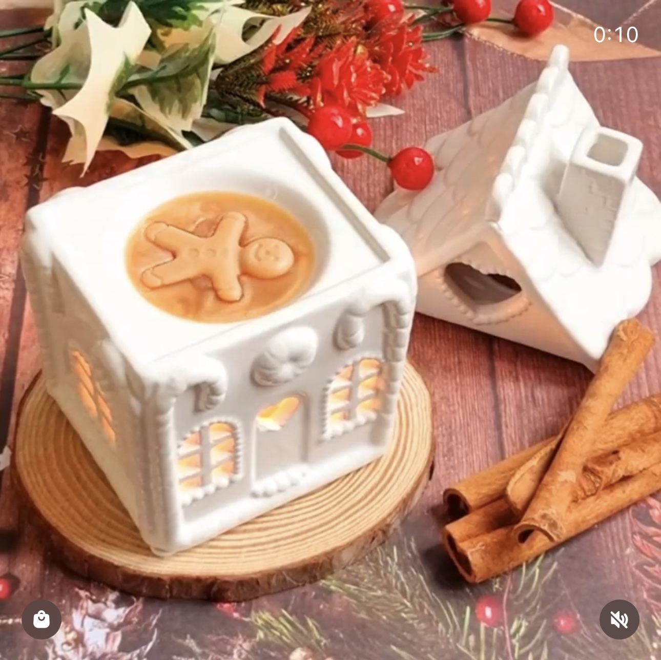 Illatviasz teszter - Image 3