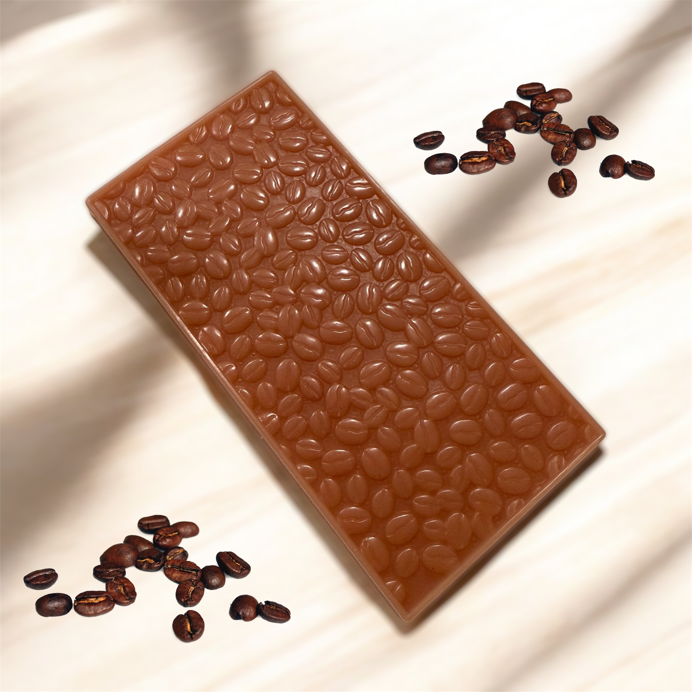 Fresh Roasted Coffee – Illatosító Viasz