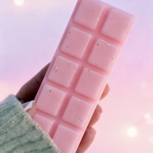 Snow Angel – illatviasz